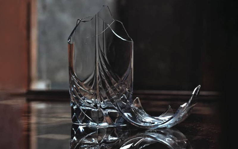 Safety First A Guide to Engraving Rules Culiau